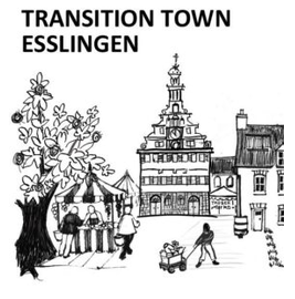 Transition Town Esslingen