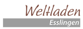 Weltladen
