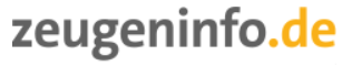 PräventSozial gemeinnützige GmbH