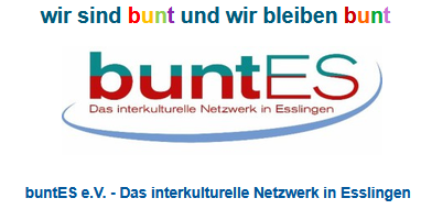 buntES-Geschäftsstelle
