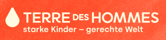 terre des hommes Arbeitsgruppe Esslingen